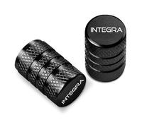 2 Uds para Integra 700 750 S 750D DCT NC750 NC750D Accesorios Tapas De Vástago Válvula Neumático Cubiertas Herméticas