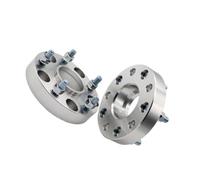 2 Uds PCD 5x110 Cuñas De Rueda Para Opel Para Omega Para Vectra