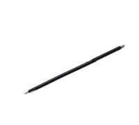 2 uds PCR Rodillo de Carga Primaria MLT-R706 MLT-R704 Apto for Samsung K7400 K7500 K7600 K3250 K3300 MLT 704 706(Black PCR)