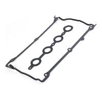 2 Uds Piezas De Motor Coche Junta Protectora Válvula Basculante Para Skoda Para Octavia 1997-2008: 1,8 T 20V Todos Los Modelos 150-225 BHP sedán