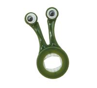 2 uds portátil Base de refrigeración para Ordenador portátil Soporte para teclados Soporte de refrigeración para Ordenador portátil para hogar Oficina Viaje portátil