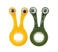 2 uds portátil Base de refrigeración para Ordenador portátil Soporte para teclados Soporte de refrigeración para Ordenador portátil para hogar Oficina Viaje portátil