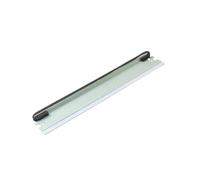 2 uds reemplazo de Limpieza de Tambor Compatible con 3906 3100 5L 6L 1100 3150 para 3906 3100 1100 3150 5L 6L repuestos de Impresora