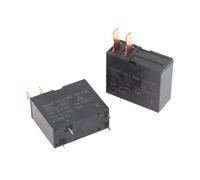 2 uds relé de 12V 302WP-1AH-C M02 12VDC 4 pines