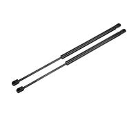 2 Uds., Resortes De Gas Para Portón Trasero De Coche Elevador Choque Para Maletero Para A4 B8 8K5 Para Avant Estate Con Apertura 2008-2015