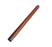 2 uds Rodillo de fusor Superior Apto for Fuji Xerox DocuCentre DC IV C2260 C2263 C2265 for WorkCentre WC 7120 7125 7220 7225