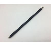 2 uds Rodillo magnético for HP CP1025 CP1215 1515 1518 1312 2025 126A M175 M275A M175A CE310A