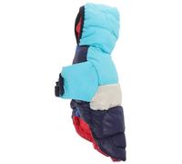 2 uds Ropa de algodón para Mascotas, Ropa para Perros, Disfraz para Mascotas, Ropa de algodón para Mascotas, Vestidos, Camiseta sin Mangas, Ropa de Navidad para Perros, Ropa para Mascotas, coágulo