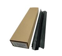 2 uds Sello de Cubierta de Unidad desarrollador Compatible con Suministros de Impresora DCC7600 6500 5500 7780 550 560 700 J75 5065 6550 240 250 242 252(Original