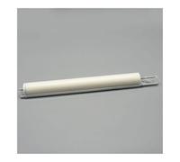2 uds Sensor de Rodillo de Limpieza Apto for 8200 8210 8220 8200s 8210s 8220s
