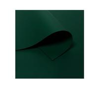 2 uds Tablero de Fondo Accesorios fotografía PVC Estudio Soportes Mesa Productos for sesión Fotos para Alimentos Y Productos(Green2,110 x 55 cm)