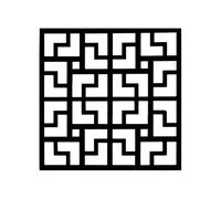 2 uds Tablero de Fondo fotografía Accesorios Panel luz y Sombra clásicos for fotográficos Estudio fotográfico para Alimentos Y Productos(Black2,38x38cm)