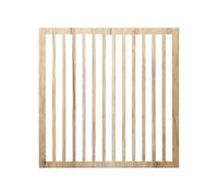 2 uds Tablero de Fondo fotografía Accesorios Panel luz y Sombra clásicos for fotográficos Estudio fotográfico para Alimentos Y Productos(Beige,28x28cm)