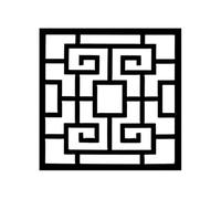 2 uds Tablero de Fondo fotografía Accesorios Panel luz y Sombra clásicos for fotográficos Estudio fotográfico para Alimentos Y Productos(Black8,28x28cm)