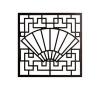 2 uds Tablero de Fondo fotografía Accesorios Panel luz y Sombra clásicos for fotográficos Estudio fotográfico para Alimentos Y Productos(Black3,38x38cm)