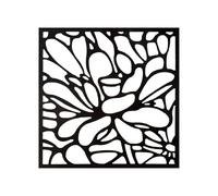 2 uds Tablero de Fondo fotografía Accesorios Panel luz y Sombra clásicos for fotográficos Estudio fotográfico para Alimentos Y Productos(Black,28x28cm)