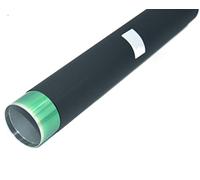 2 uds Tambor OPC 6LH16946000 OD-FC55 Cilindro Compatible con Toshiba E Studio 5520C 5540C 5560C 5520 5540 5560 300000 páginas