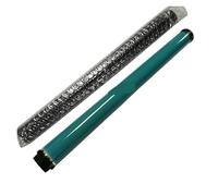 2 uds Tambor Opc, Compatible con Xerox, DC400 250 401 402 N32 N40, Compatible con Epson, 9600 Piezas de Impresora copiadora Impresión Estable