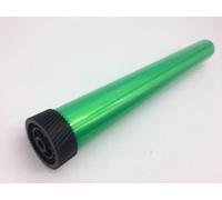 2 uds Tambor OPC for Datos Oki C301 C310 C312 C330 C331 C510 C511 C530 C531 MC561 MC562 MC351 MC352 MC361 MC362