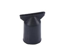 2 uds ventosa de vacío 5*101,5*10 accesorios manipuladores(ZP2-1.5x10WN-Nitrile rubber)