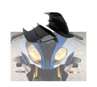 2 uds Winglets de carenado motocicleta for Lamborghini Countach LPI 800-4
