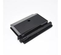 2 uds WT-1110 Caja de tóner 302M293030 FS1220 FS1320 FS1325 Apto for Kyocera FS1040 FS1041 FS1060 FS1061 FS1025 FS1120 FS1125