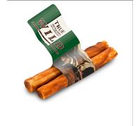 2 uds. x 12 cm True Origins Palos de Colágeno Naturales snack para perros