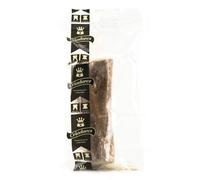 2 uds. x 300 g Criadores Huesos Ahumados Búfalo para perros ¡Pack ahorro!