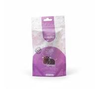 2 uds. x 50 g Natuka Nervio de Toro para perros