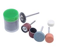 2 unidades adaptadas para 15-BS 15T-BS 15-15Z- 250 G6 255 G6 Cubierta del árbol de la muesca de la cubierta de la bisagra del ordenador portátil