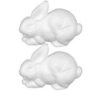 2 Unidades Adornos De Artesanales Guardería