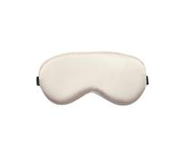 2 unidades Antifaz para dormir Oscurecimiento Máscara de Ojos Transpirable Máscara de Noche Vendaje de Ojos para Dormir Máscara de Ojos para Pausa Viajes para Hombres Mujeres Crema