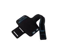 2 Unidades Bolsa Deportiva Neopreno Impermeable Con