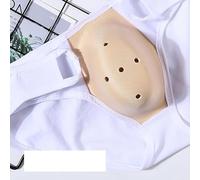2 Unidades Calzoncillos Post Circuncisión Transpirables para Niños Ropa Interior Protectora Circuncisión Slip de Recuperación para Niño Pantalón de Rehabilitación tras Cirugía(BIG BOY)