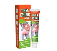 2 Unidades Crema Herbal para Aliviar el Picor, Pomada para la Dermatitis Atópica, Skin Therapy Cream, Alivia Eficazmente el Picor y la Sequedad de la Piel, Apta para Hombres y Mujeres