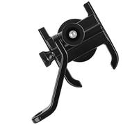 2 unidades, estatua para y acuario, para pecera