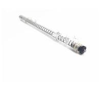 2 Unidades for Ri-coh Aficio 1060, 1075, 2051, 2060, 2075, MP 7500, 7502, 8001, 8000 y 9002. Conjunto de Reciclaje de tóner B247-2395.