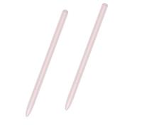 2 unidades Galaxy Tab S7 FE S Pen lápiz capacitivo de repuesto para Samsung Galaxy Tab S7, Tab S7 FE SM-T730, SM-T733, SM-T736B, para Galaxy Tab S7 FE Stylus Pen Mystic Pink