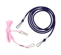 2 Unidades Guantes Para Esquiar Niños Con Y Clips