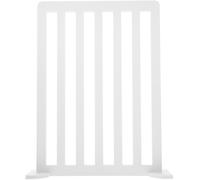 2 Unidades Herramienta De Para Fotografía Ventana Tablero