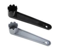 2 Unidades Llaves Para Válvulas Antidesgaste Para Kayak