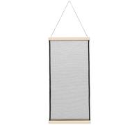 2 Unidades Organizador De Joyas Colgante Para Pared