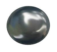 2 unidades/par de pendientes de pérdida de peso para coche de salud