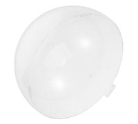 2 Unidades Para Cámara De Seguridad Exterior