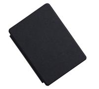 2 Unidades Para Lector Electrónico Paperwhite 1/2/3