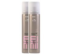 2 unidades Wella Professionals EIMI Mistify Me Strong 75 ml