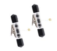 2 unids 120 cm hilo invisible levitación truco truco kits durable etapa calle flotante prop para mago invisible hilo retractor útil pequeño trucos de magia accesorios