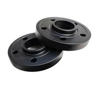 2 UNIDS 5x120 Kit Ampliación Espaciador Rueda Espaciadores Centrados Cuñas Accesorios Automotrices 72.6 Compatible Con E39 X5 X6 E70 E71 1996-2003 Separadores Rueda Coche