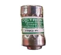 2 unids/lote FNQ-R-3-1/2 3.5A FNQ-R-4-1/2 4. FNQ-R-5-6/10 5.6A FNQ-R-6-1/4 6.25A FNQ-R -FUSIBLE 7-1/2 7(FNQ-R-3-1-2 3.5A)