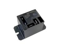 2 unids/lote relé de 12V 24V 220V HF105F-4 JQX-105F-4-012D-1HS JQX-105F-4-012D-1ZS JQX-105F HF105F-4-220A-1HS -1ZS 30A 4PIN 240VAC(HF105F-4-220A-1ZS)